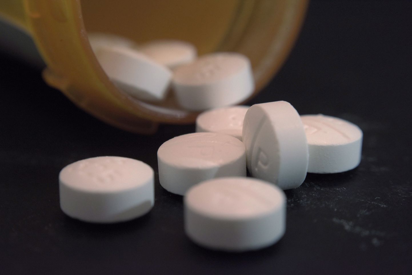 Масштабы злоупотребления опиодными препаратами вызывают особую тревогу, отмечают в ООН.