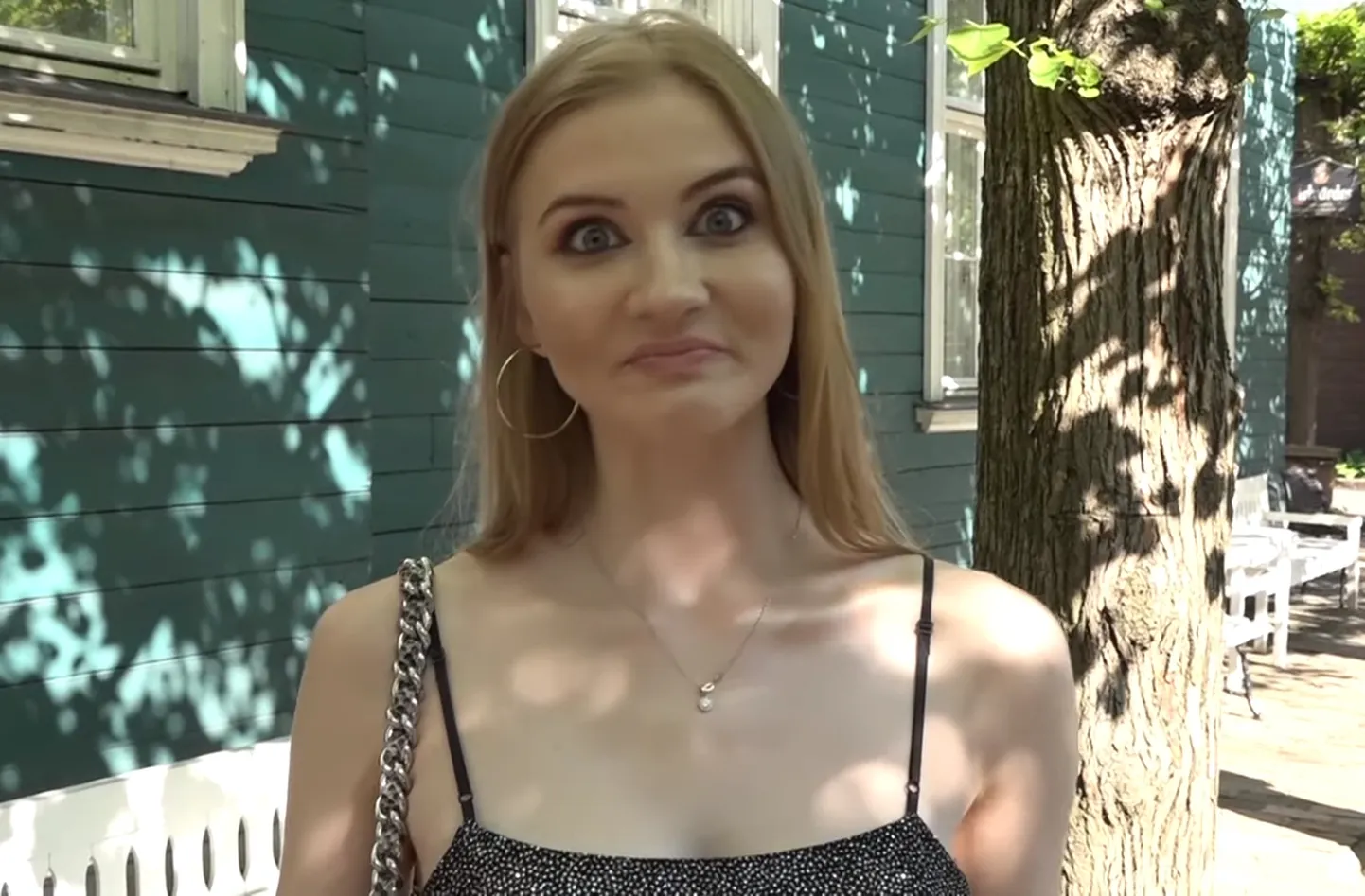 Raksta foto