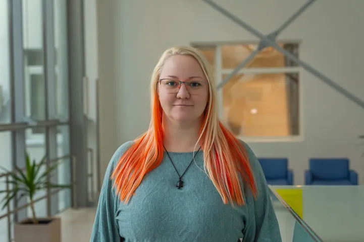 Uus värvustest kiirendab tuberkuloosi diagnoosimist