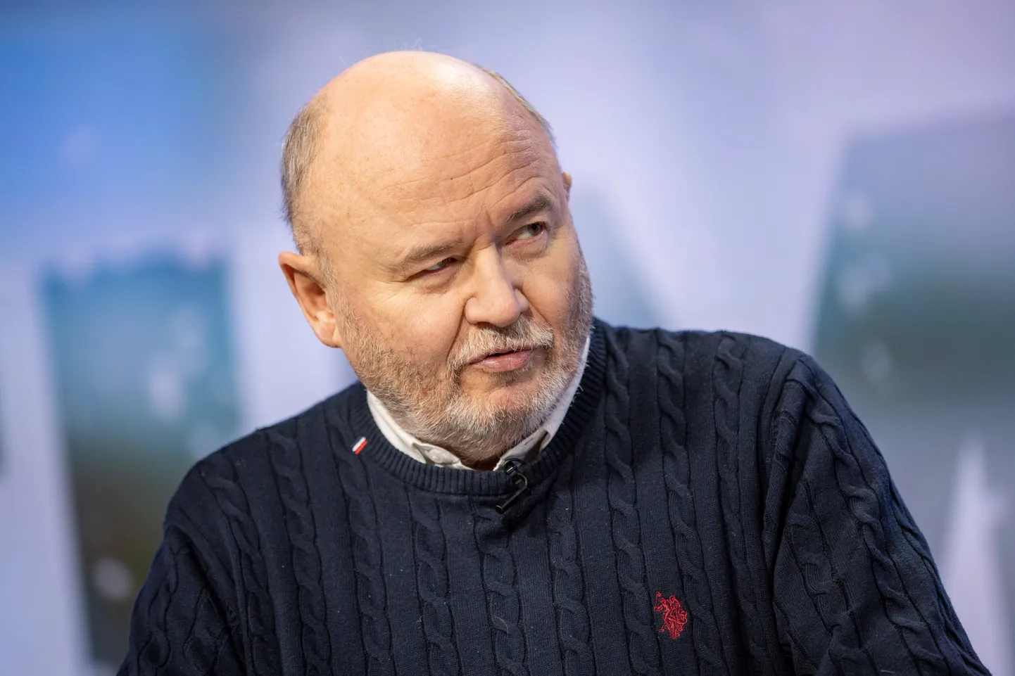 Igor Gräžin