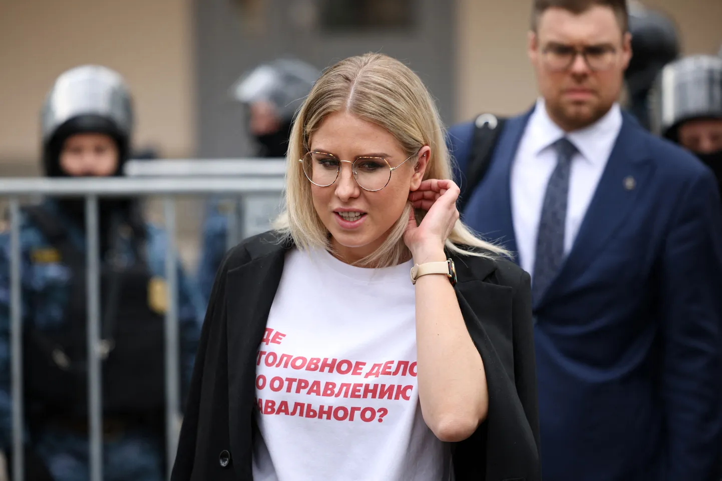 Raksta foto