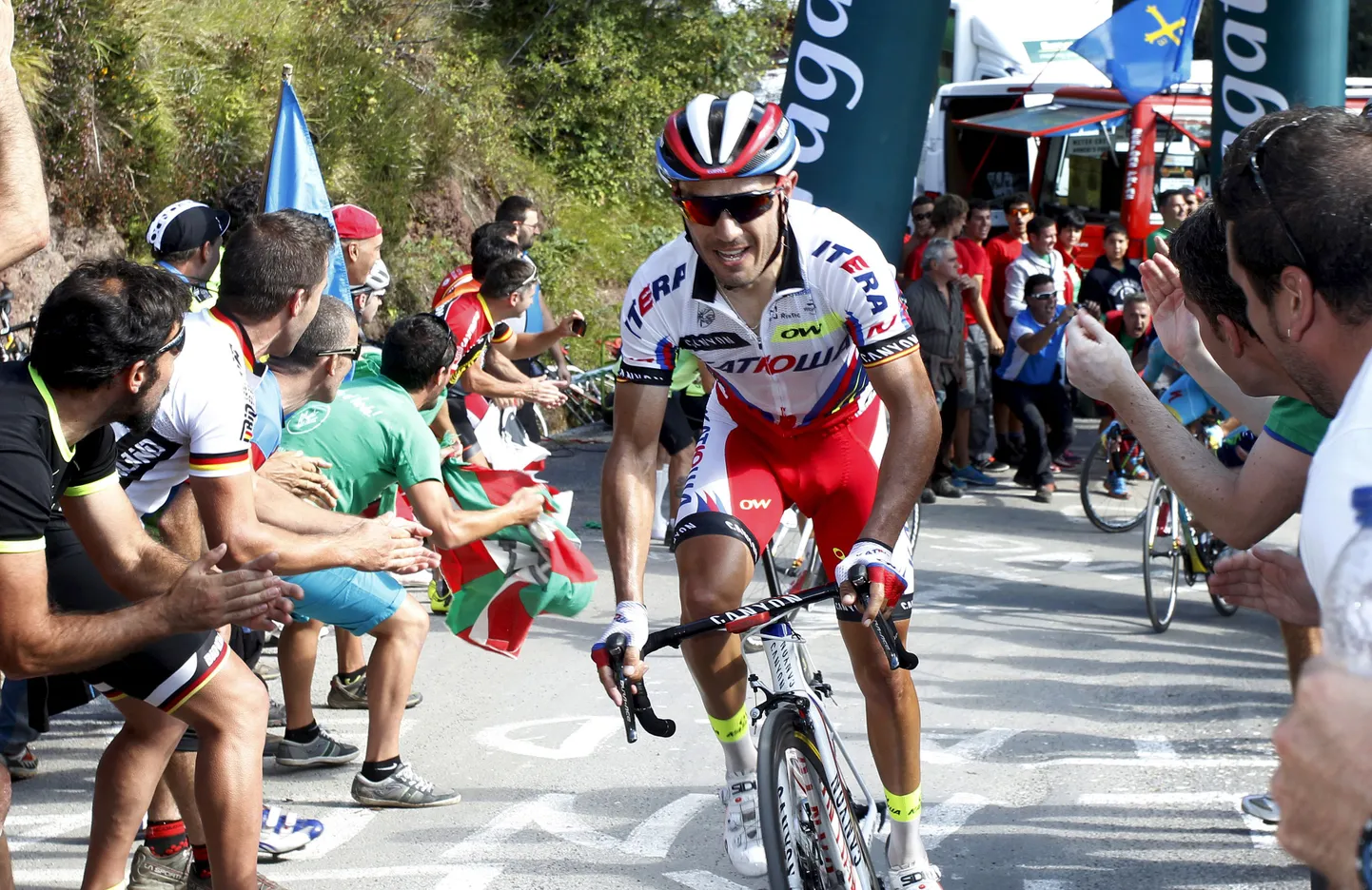 Joaquim Rodriguez