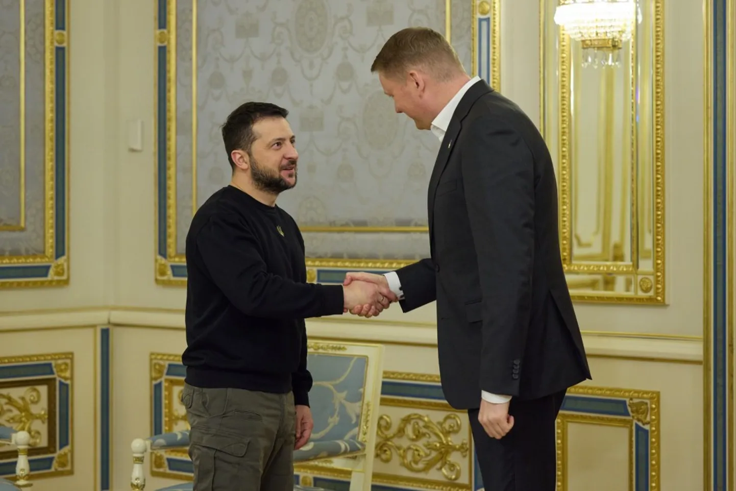 Raksta foto