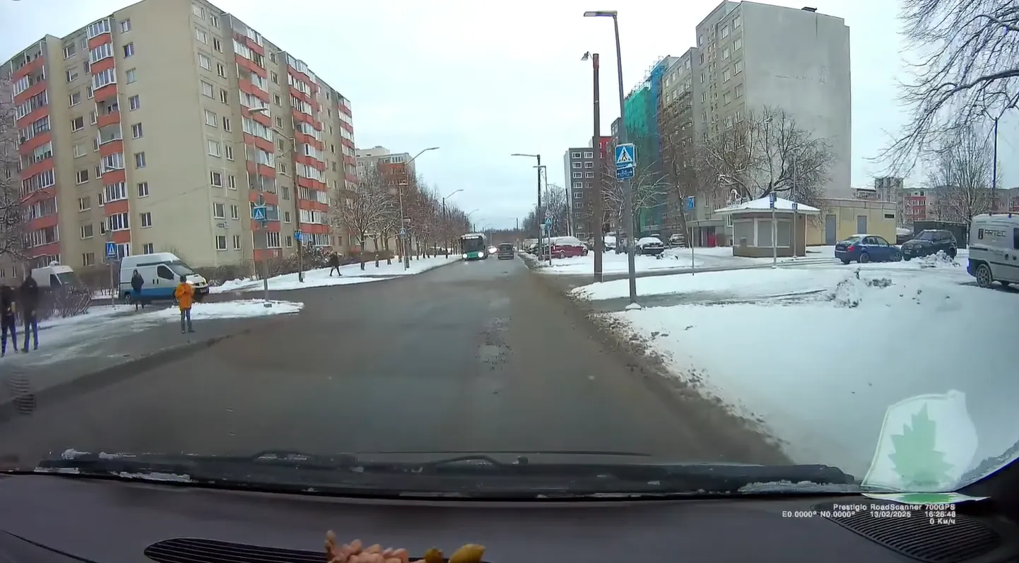 Фото статьи