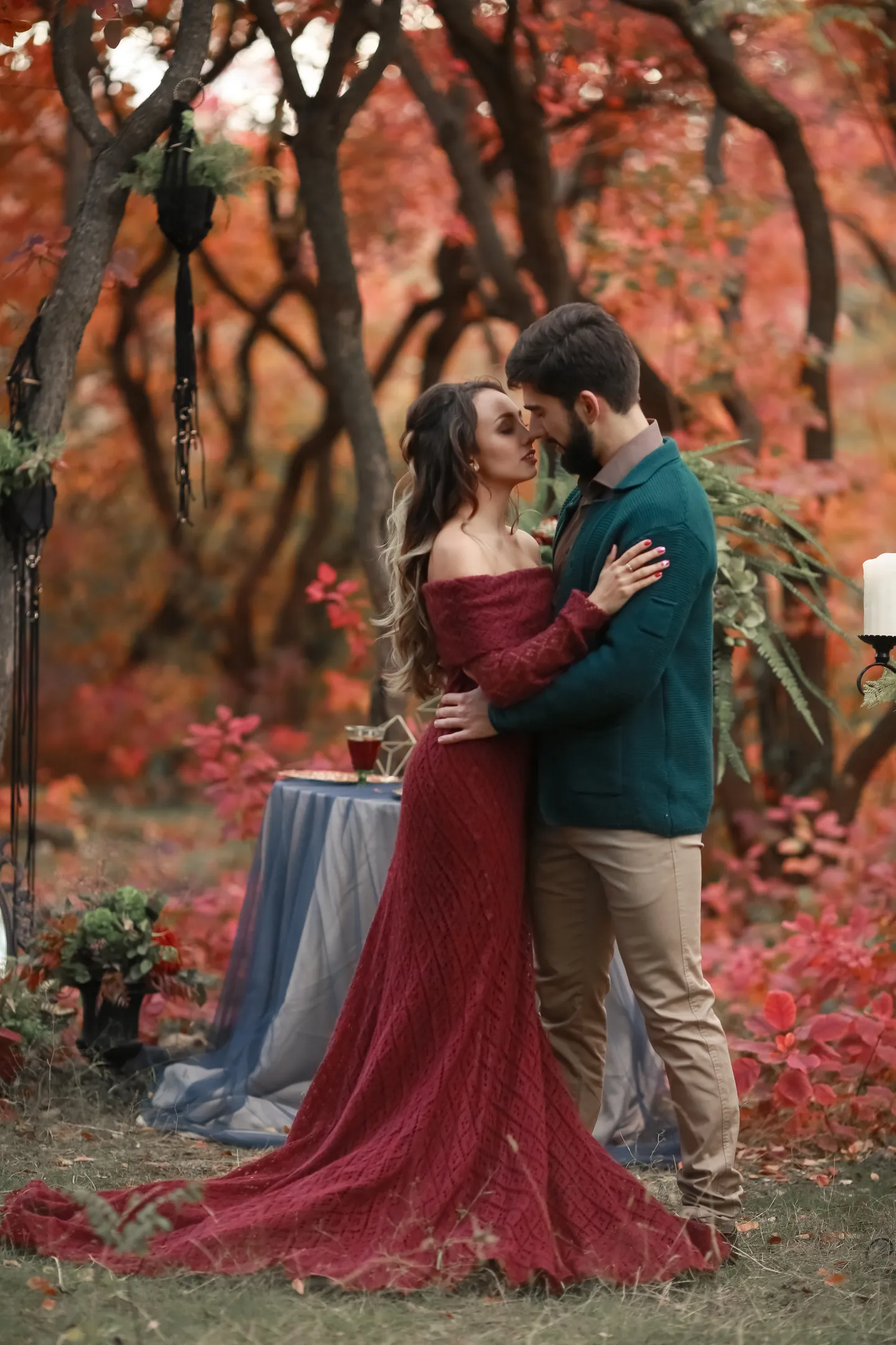 Artikli foto