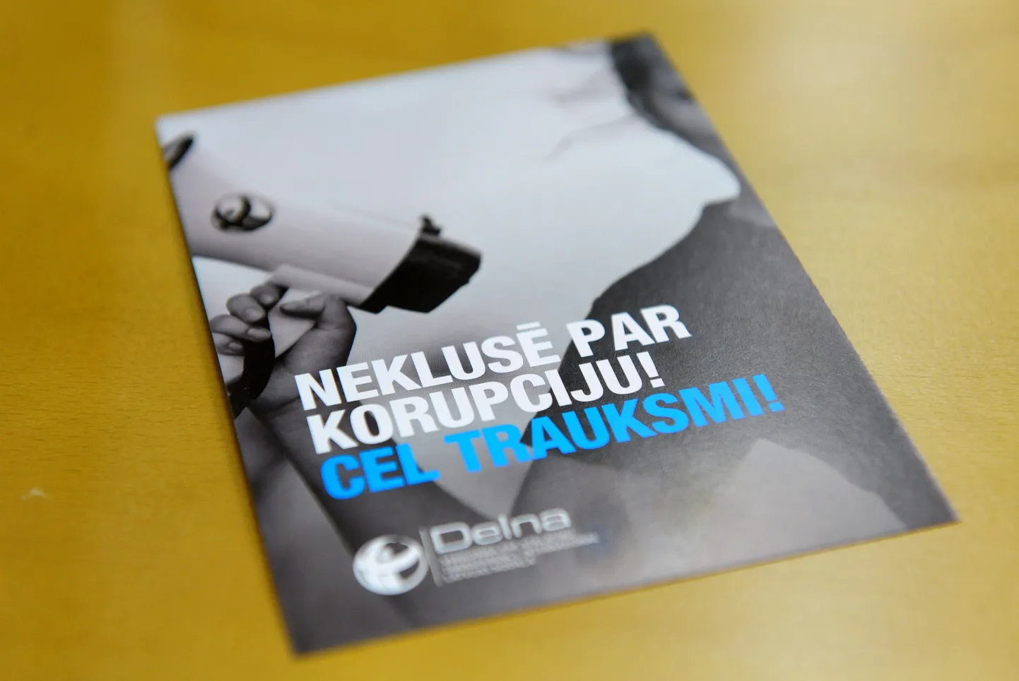 Raksta foto