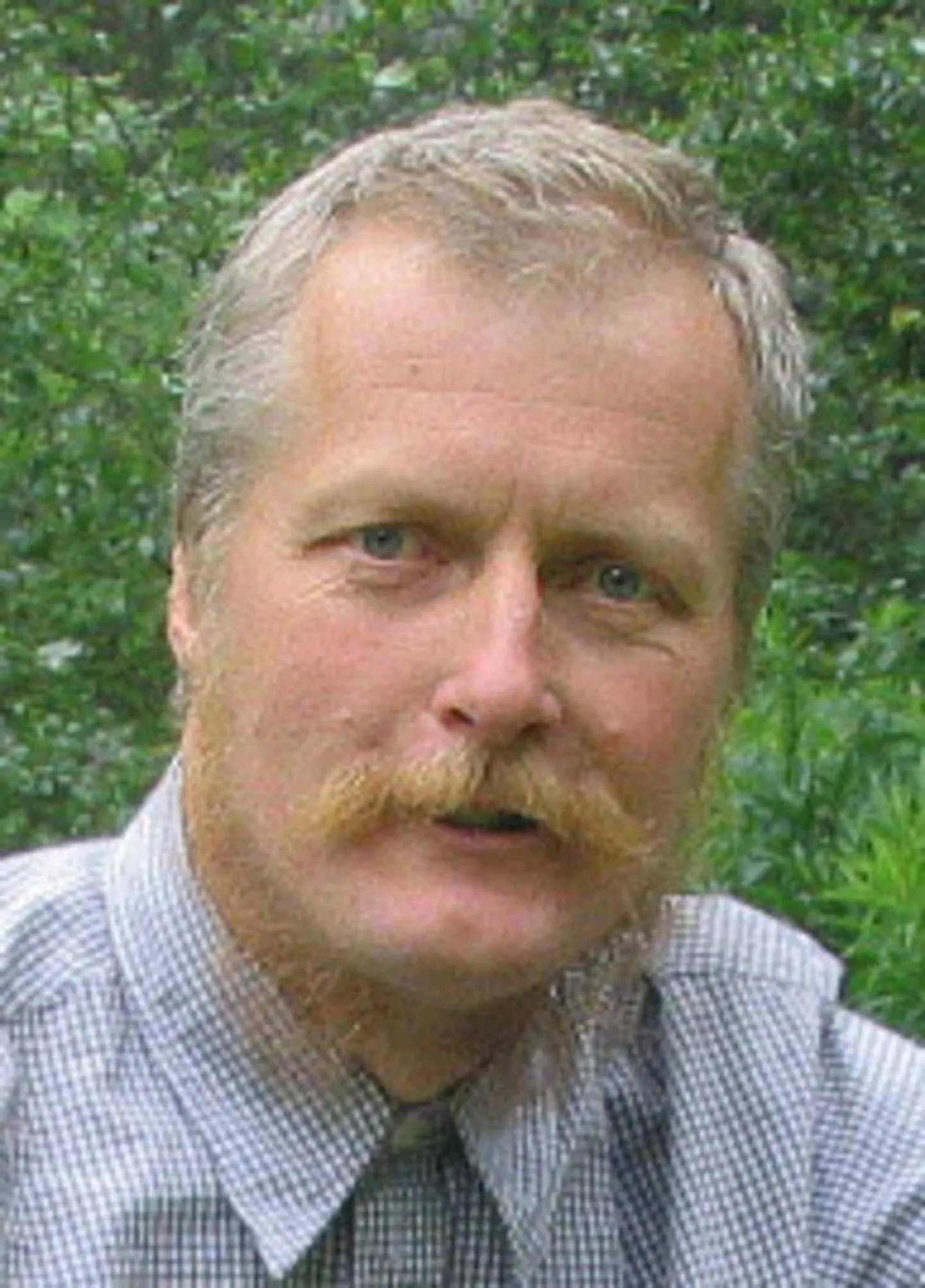 Tõnu Ploompuu