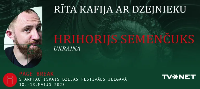Raksta foto