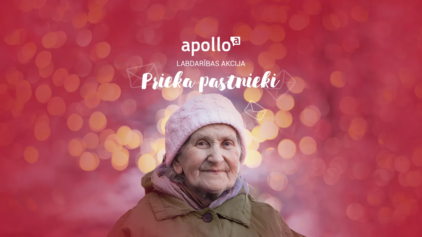 Raksta foto