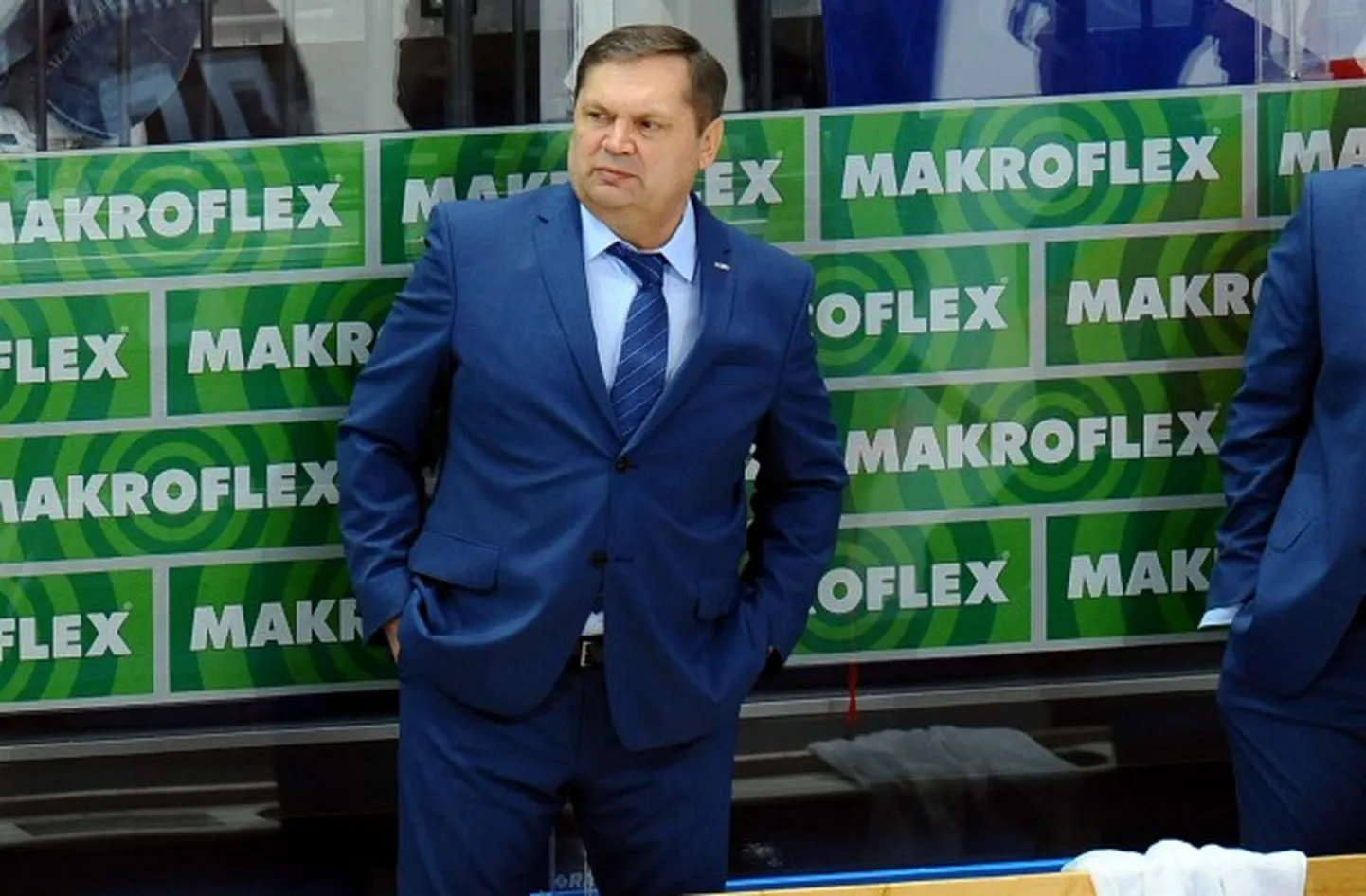 Raksta foto