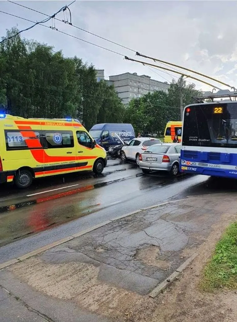 Фото статьи