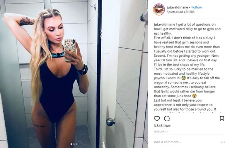 Raksta foto