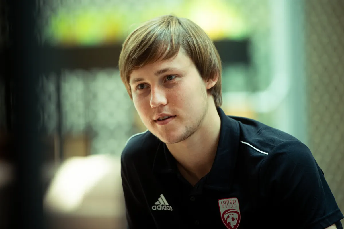 Jānis Ikaunieks