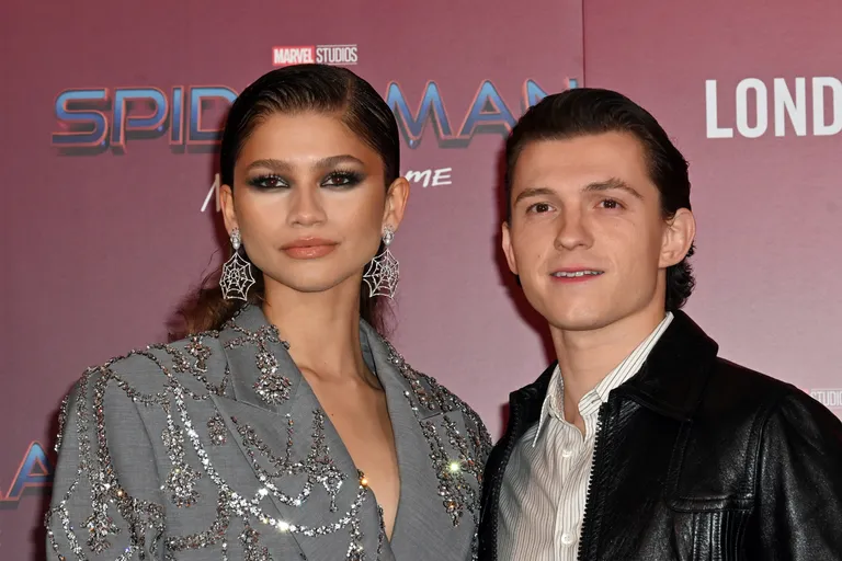 Zendaya ja Tom Holland peaksid mõlemad Christopher Nolani järgmises filmis kaasa lööma.