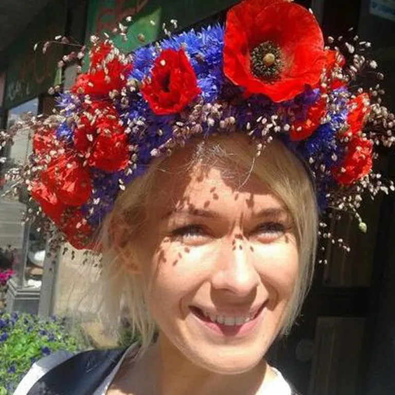 Raksta foto