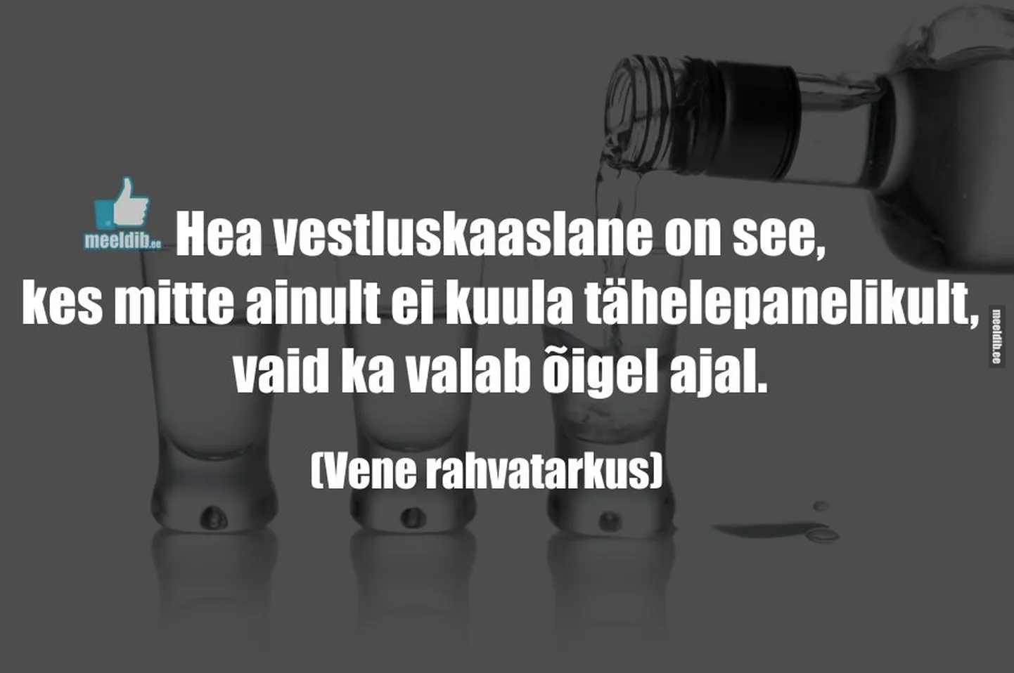 Artikli foto