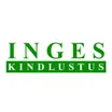 Inges Kindlustus