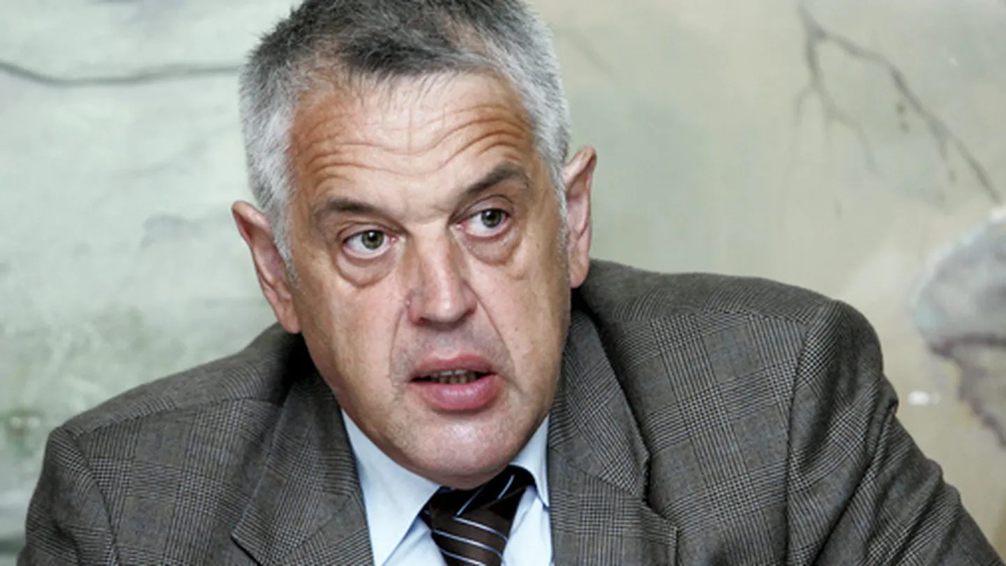 Raksta foto