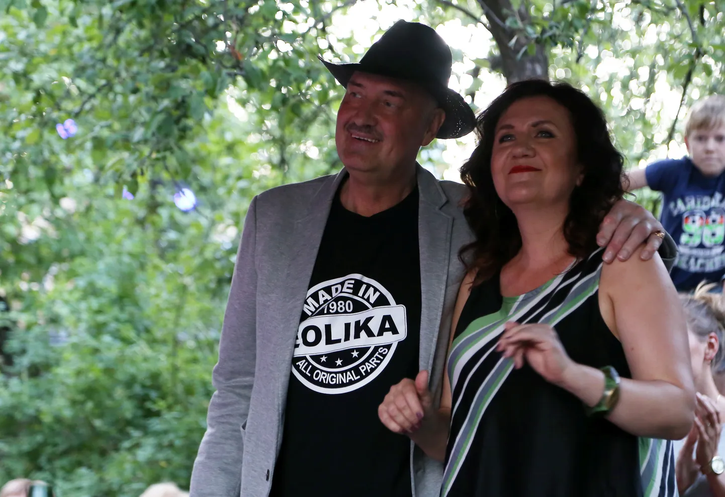 Raksta foto