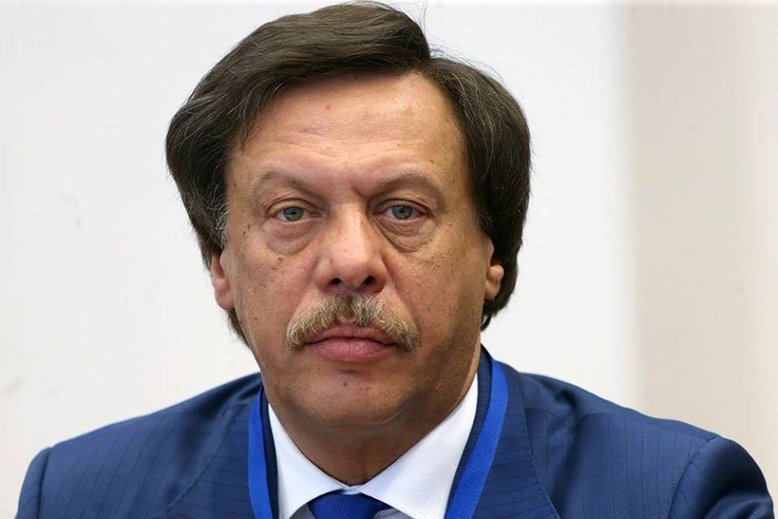 Михаил Борщевский Дети Фото