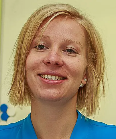 Kadri Kanemägi