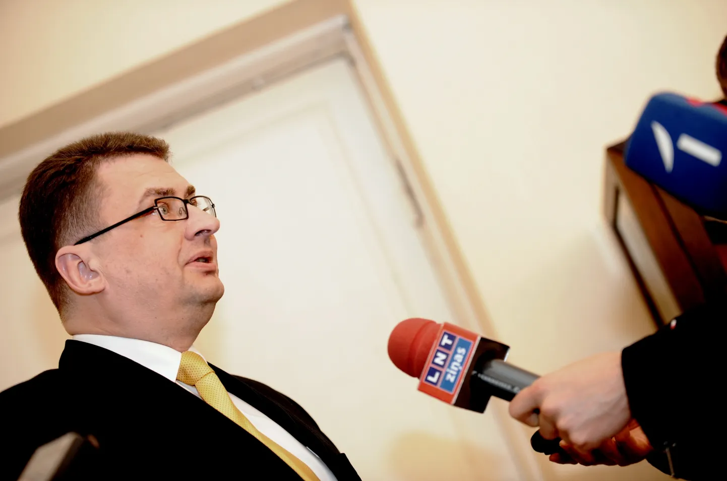 Raksta foto