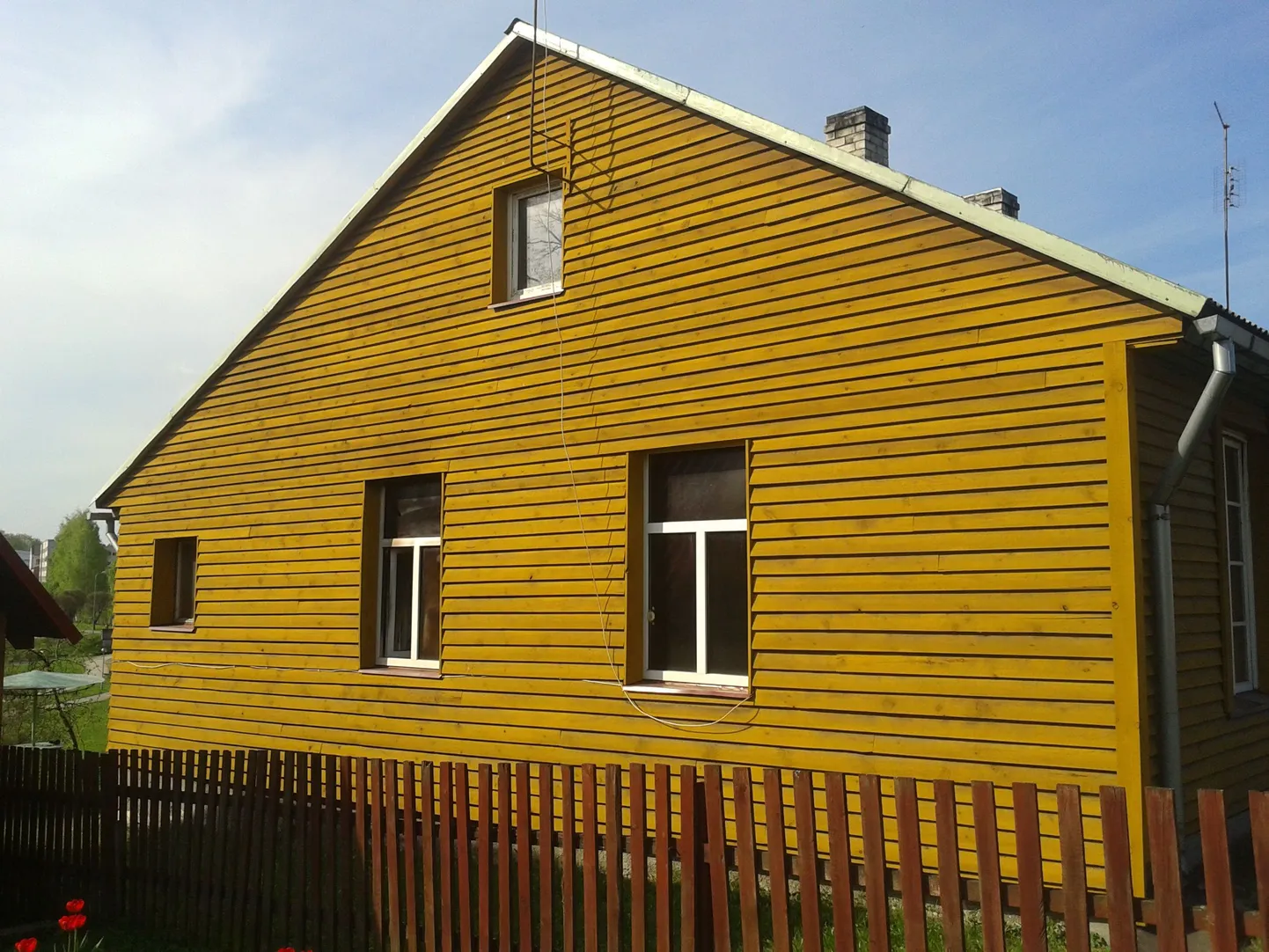 Tartu 28 maja