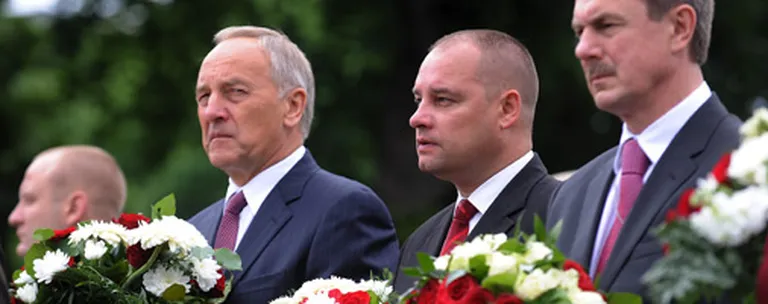 Raksta foto