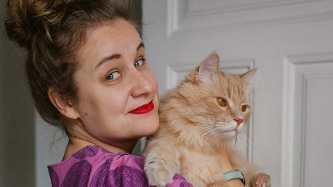 KIRJAD KOJU ⟩ 32. kiri: Kuhu küll kõik mehed jäid?