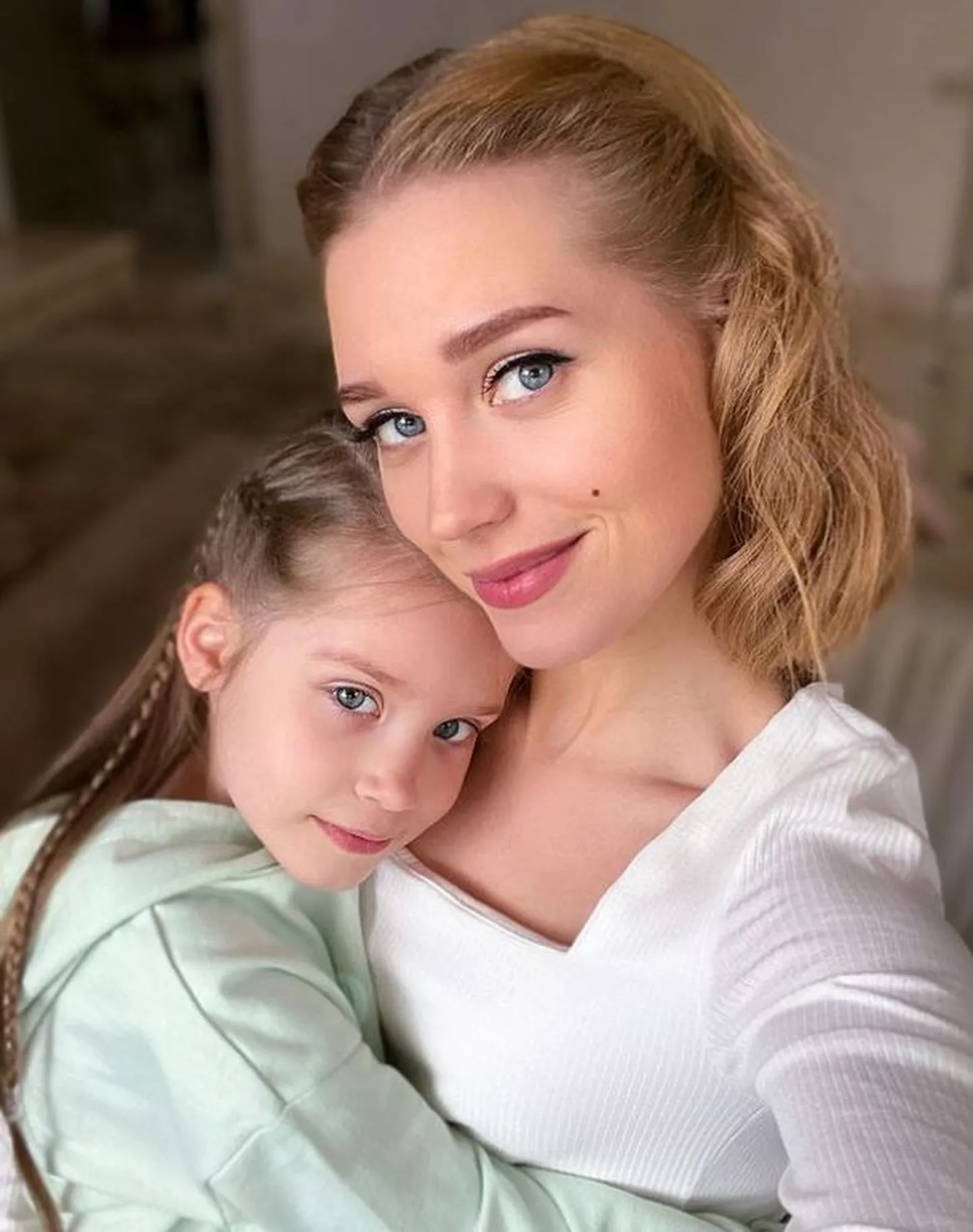 Фото статьи