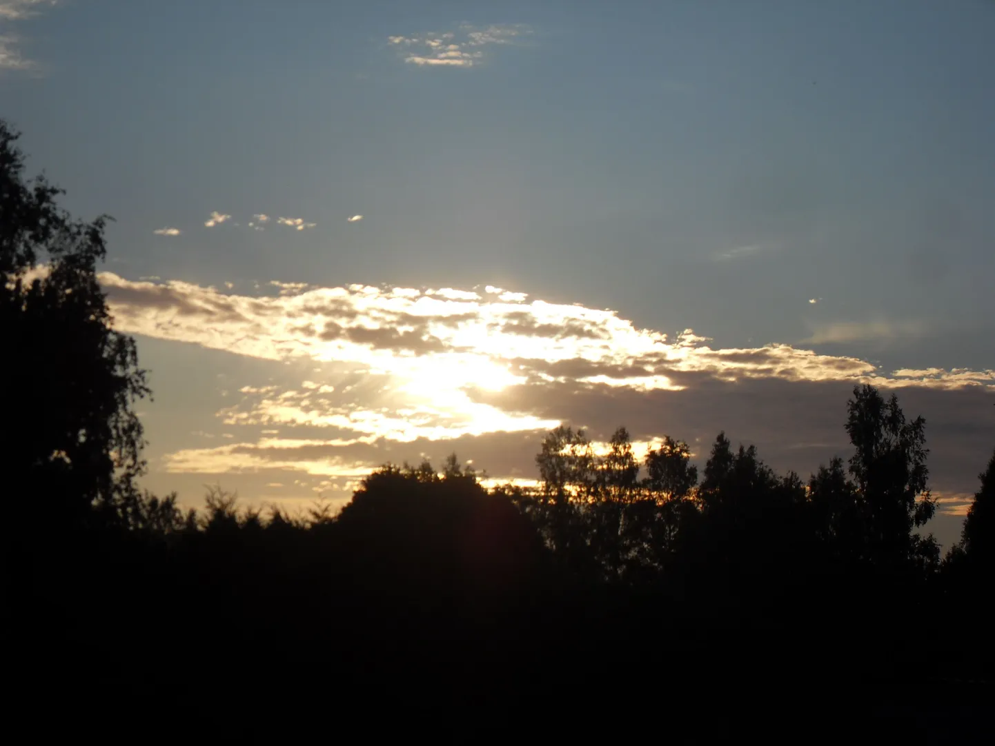 Sügisfoto.