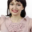 Анна Мулле