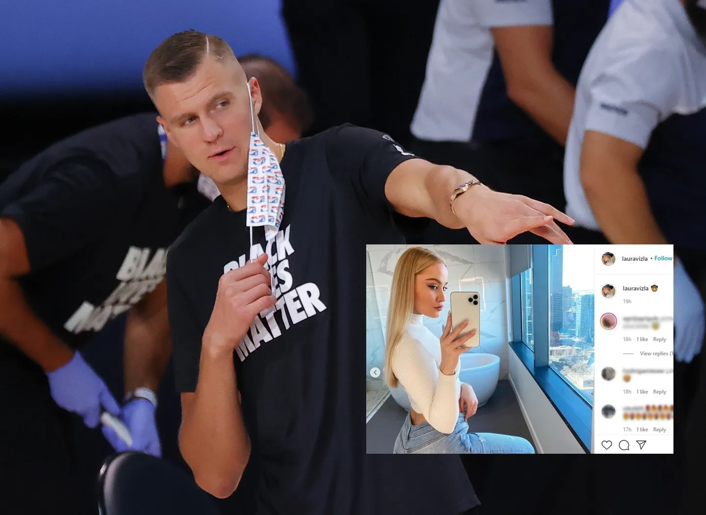 Raksta foto