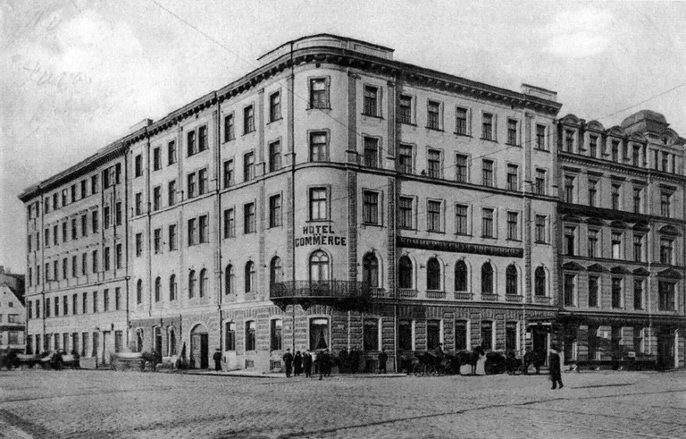Фото статьи