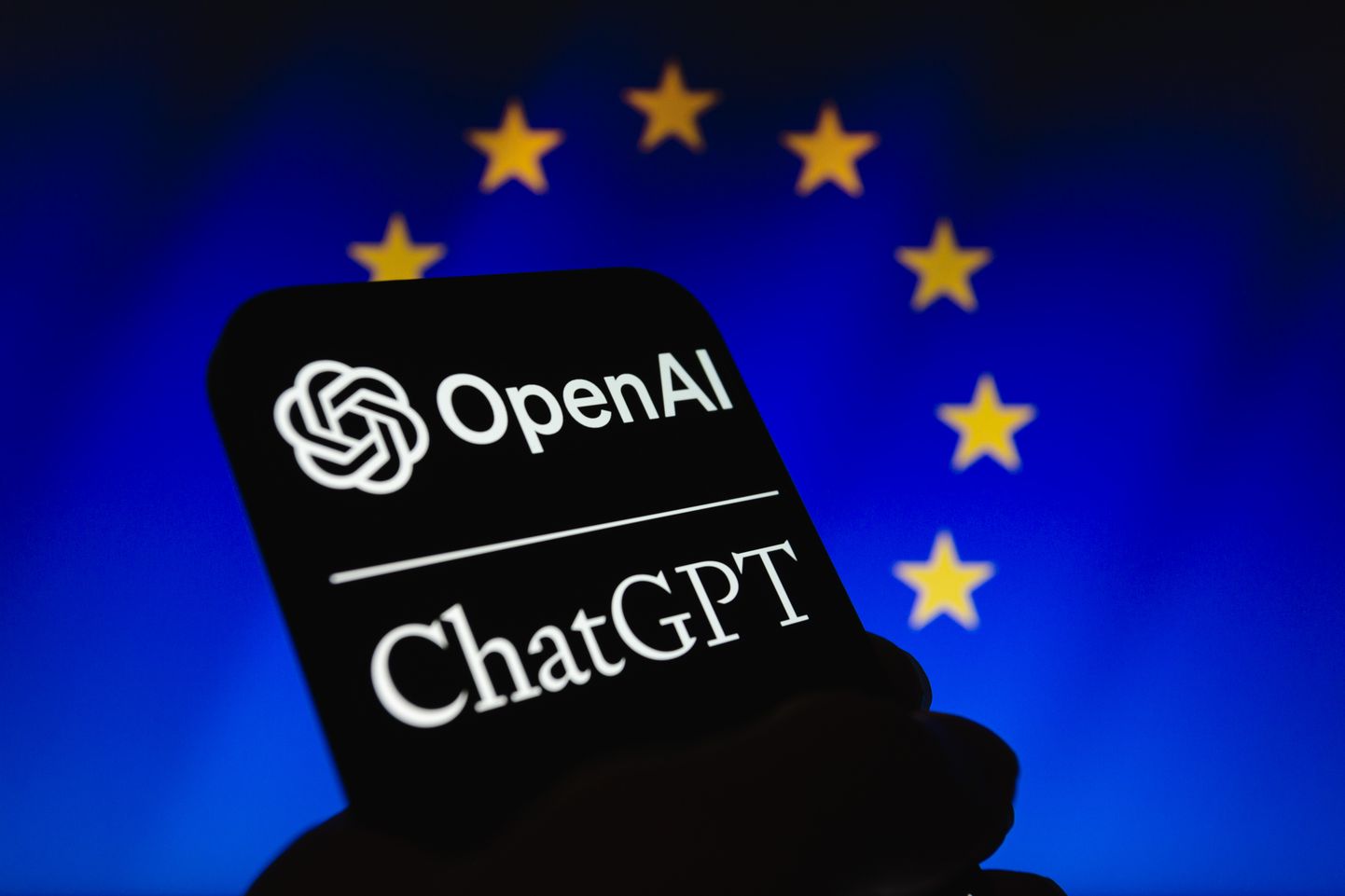 ChatGPT võib peagi Itaalias jälle legaalseks muutuda, kui mõned andmekaitse ettekirjutused saavad täidetud.