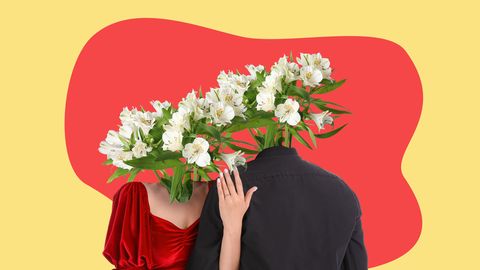 CEĻVEDIS ⟩ Valentīndienas Spešals, seksīgais Zoo… un kur tad bez Raiņa?