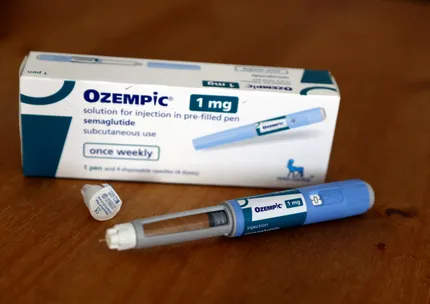 how to naturally mimic glp 1 Compare GLP-1 Options | Ozempic v Mounjaro | WeightWatchers