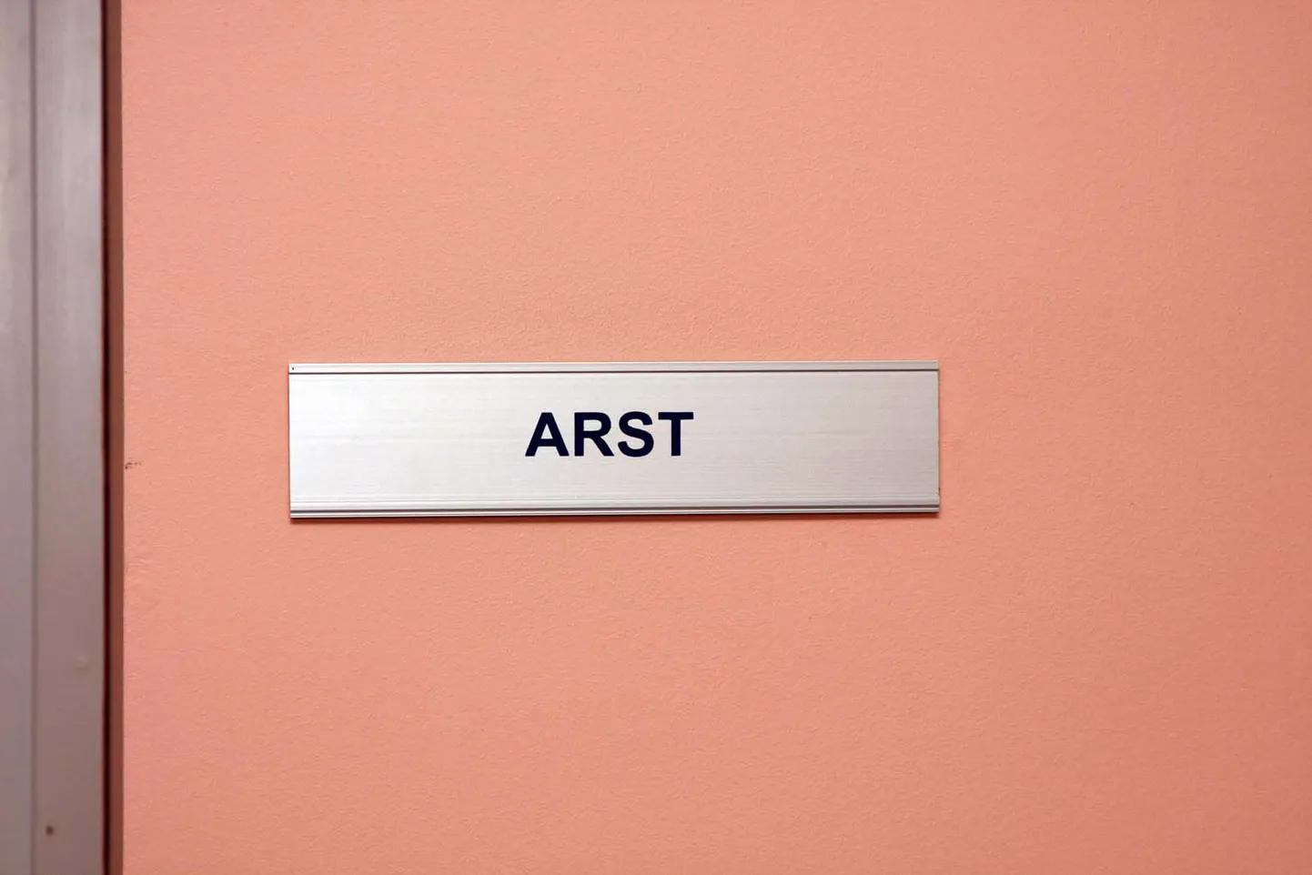 Artikli foto