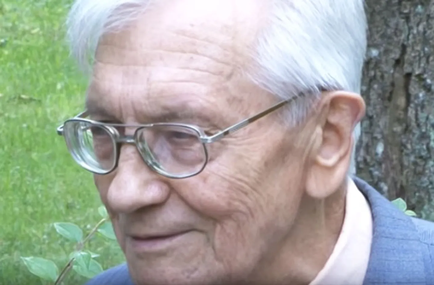 Raksta foto