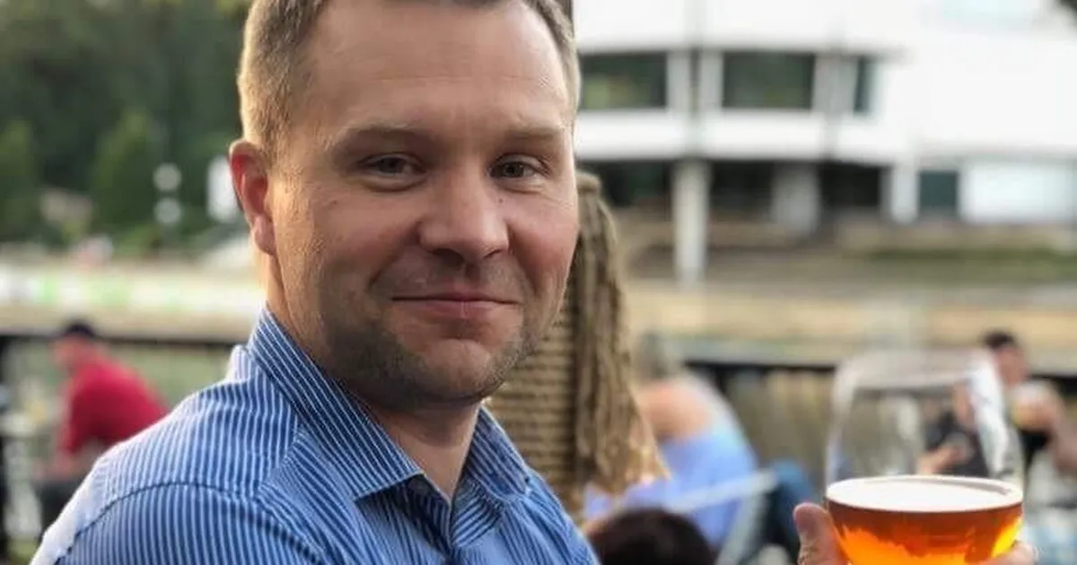 Raamatute edetabel: Lauri Räpp tuli, nägi ja võitis