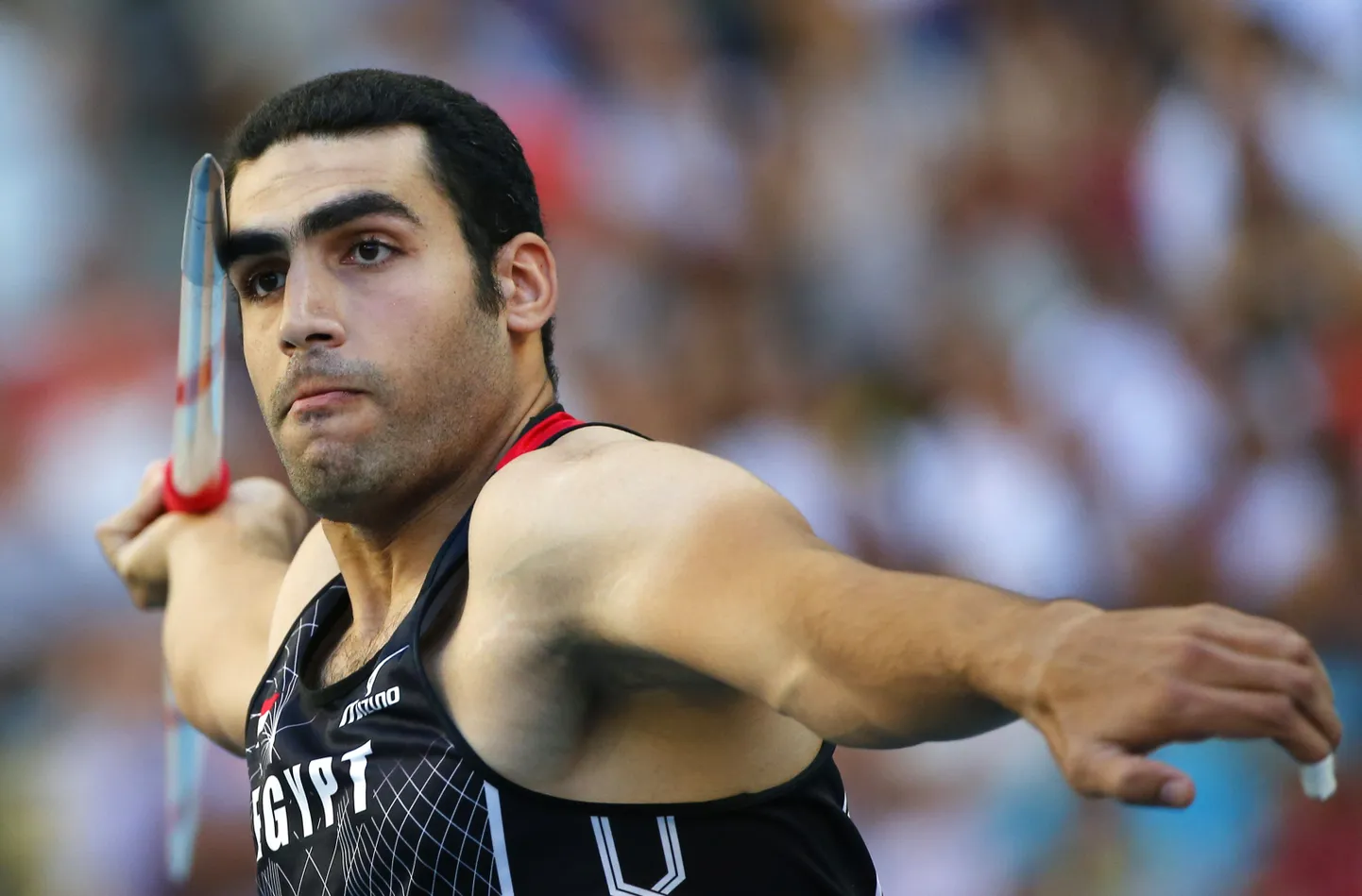 Ihab Abdelrahman