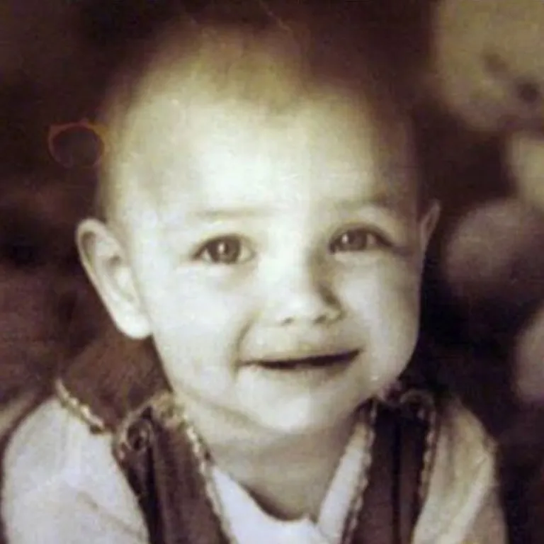 Raksta foto
