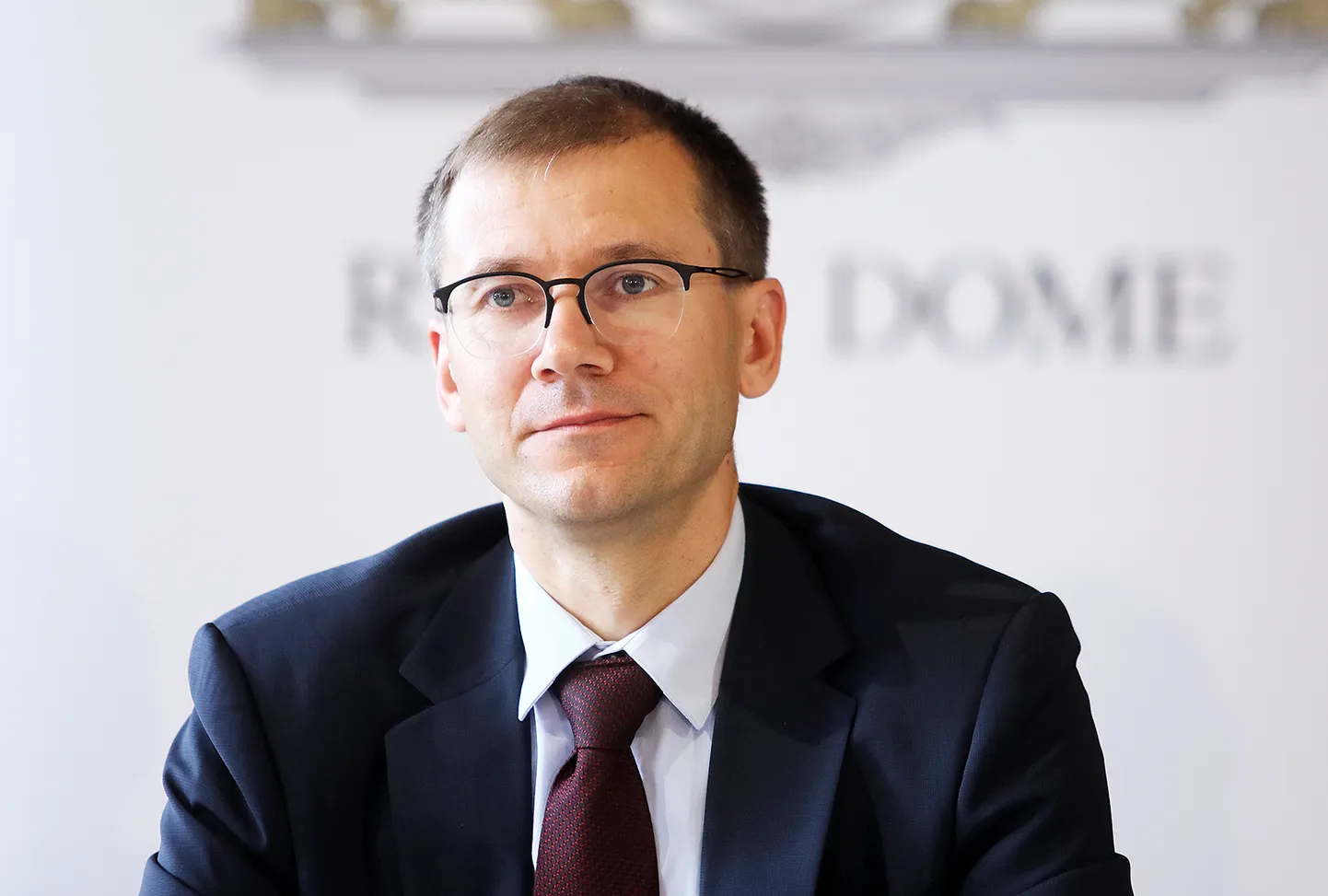 Māris Krastiņš