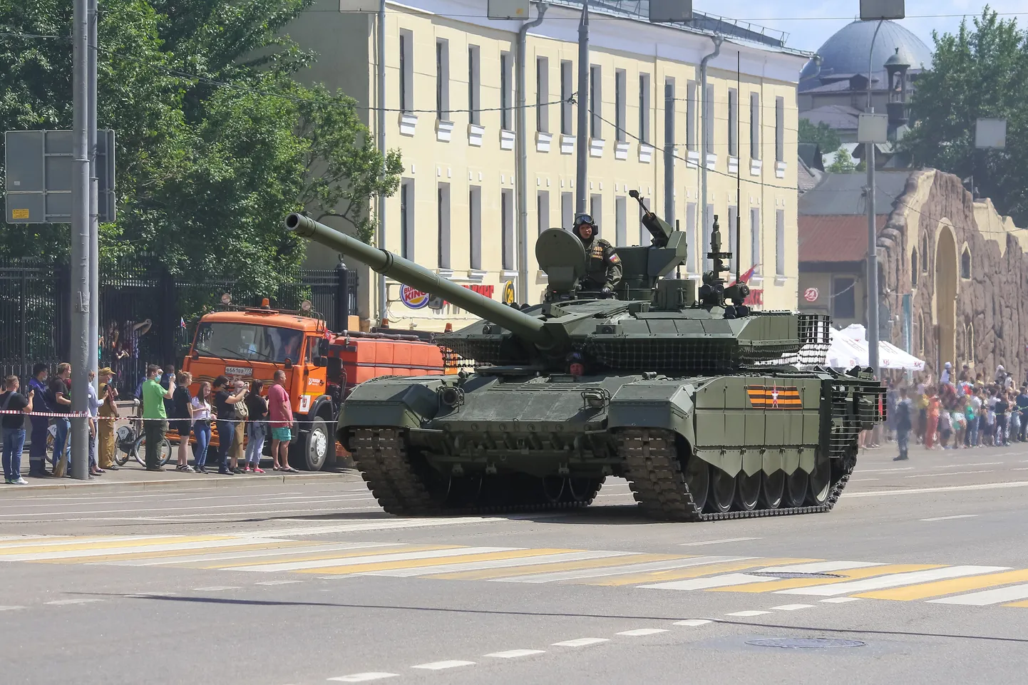 Raksta foto