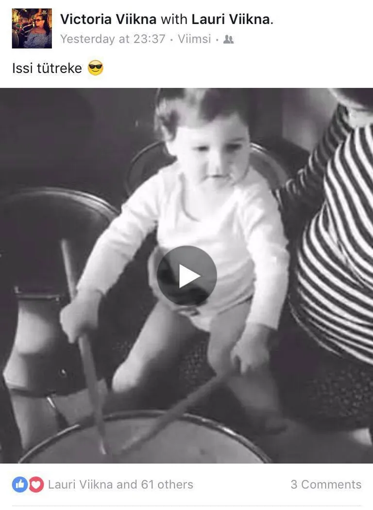 Artikli foto