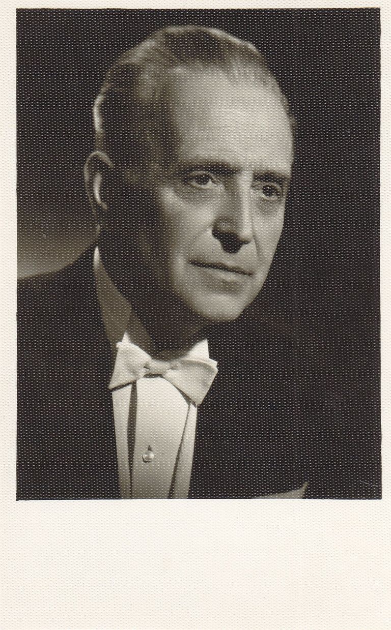 Haralds Mednis, 1960. gadi.
