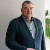 Raivo Ott