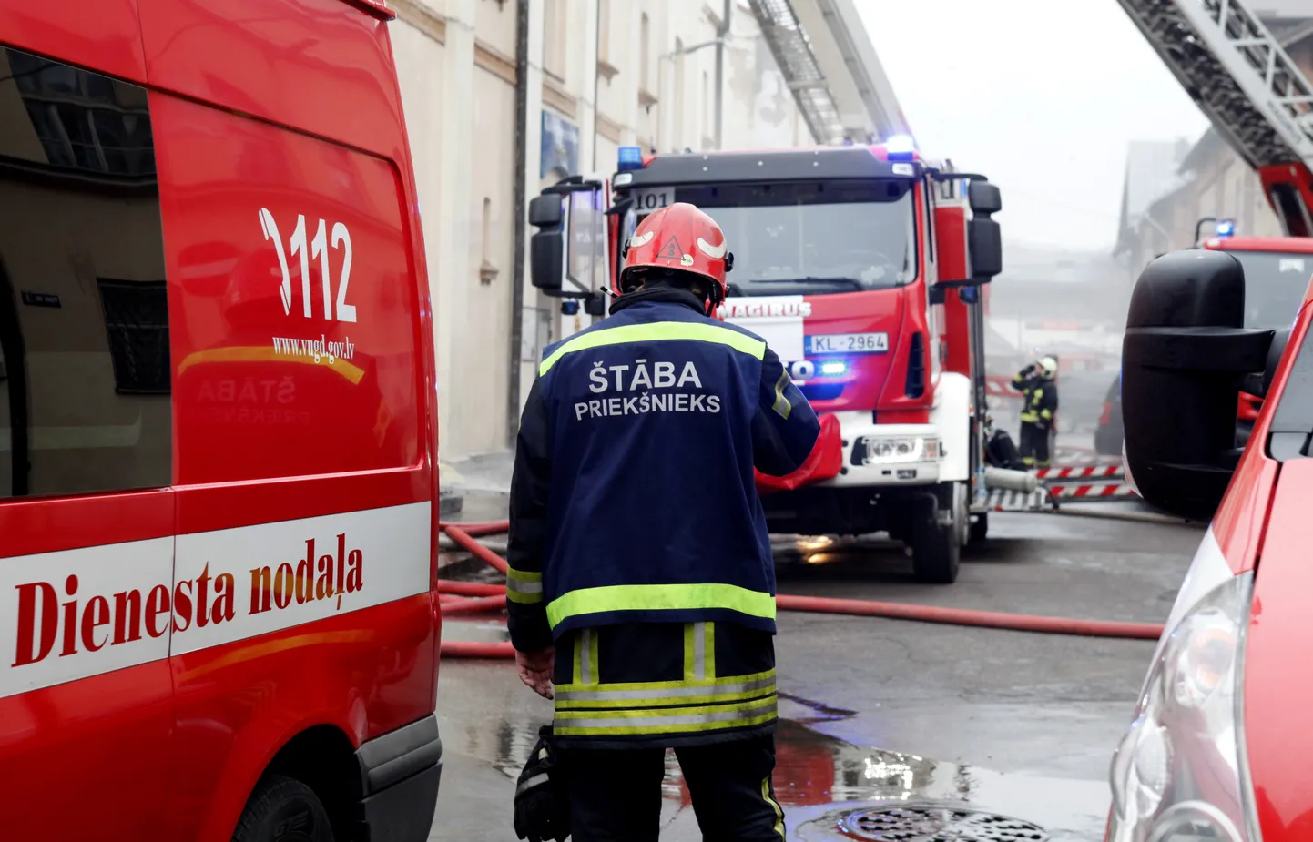 Raksta foto