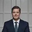 Marius Dirdal