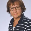 Krista Loogma